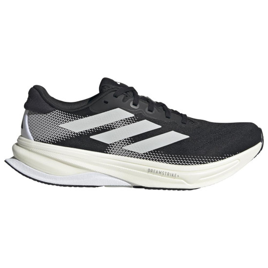 Adidas Supernova Solution